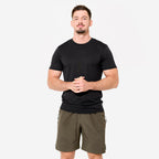 8891623