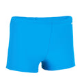 IMG_8577531_3