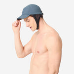Product thumbnail 3 of 4
