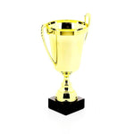 Product thumbnail 6 of 26
