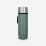 Product thumbnail 2 of 15