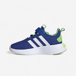 Product thumbnail 2 of 11