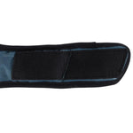 Product thumbnail 4 of 11