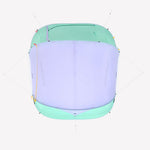 Product thumbnail 7 of 12