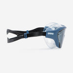 Product thumbnail 3 of 5