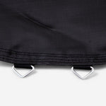 Product thumbnail 3 of 5