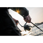 Product thumbnail 11 of 12