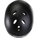 Product thumbnail 5 of 10