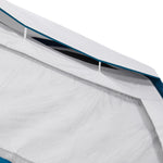 Product thumbnail 29 of 60