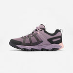 Product thumbnail 1 of 9