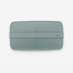Product thumbnail 10 of 10