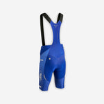Product thumbnail 8 of 13