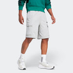 Product thumbnail 2 of 1