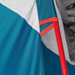 Product thumbnail 36 of 60
