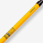 Product thumbnail 7 of 15