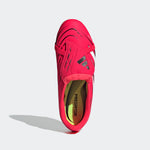 Product thumbnail 5 of 8