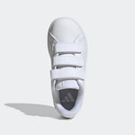 Product thumbnail 6 of 9