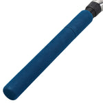 Product thumbnail 7 of 12