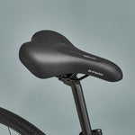 Product thumbnail 9 of 19