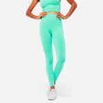 Product thumbnail 1 of 6