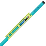 Product thumbnail 4 of 14