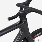 Product thumbnail 12 of 13
