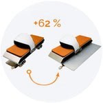 Product thumbnail 8 of 16