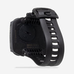 Product thumbnail 2 of 18