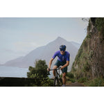 Product thumbnail 19 of 20