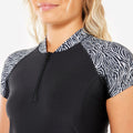 IMG_8920719_3