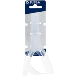 Product thumbnail 3 of 3