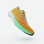Product thumbnail 2 of 7