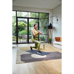 Product thumbnail 8 of 10