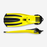 Product thumbnail 3 of 6