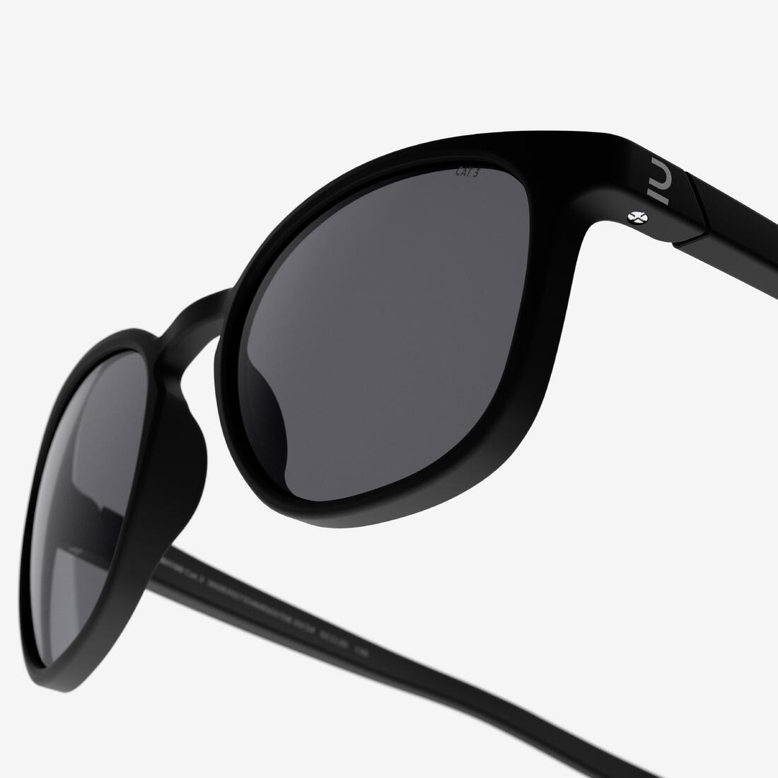 IMG_8936600_7