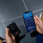Product thumbnail 18 of 20