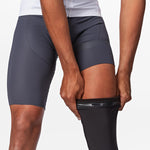 Product thumbnail 2 of 4