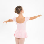 Product thumbnail 5 of 11