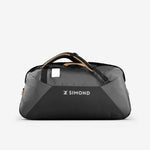 Product thumbnail 4 of 10