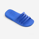 Product thumbnail 1 of 6