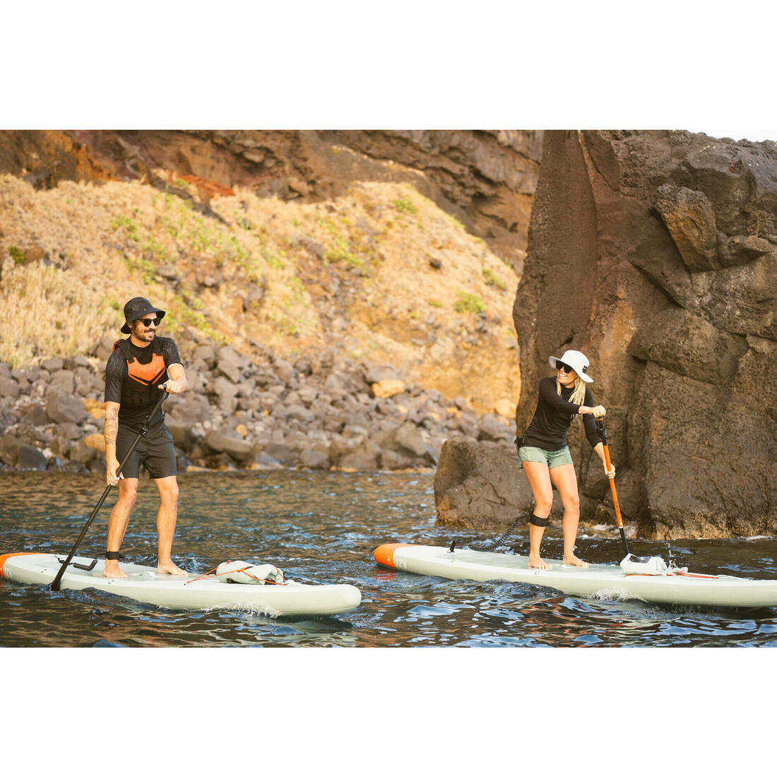 IMG_8809340_11