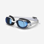 blanc ultra