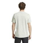 Product thumbnail 2 of 5