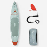 Product thumbnail 1 of 28