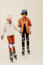 Product thumbnail 15 of 23