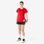 Product thumbnail 6 of 14