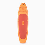 Product thumbnail 7 of 36