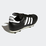 Product thumbnail 10 of 11