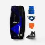 Product thumbnail 1 of 16