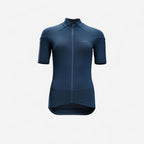 bleu abysse